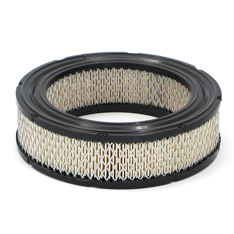 Filtre à air SF-FILTER SL 1502